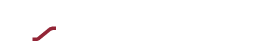 EXILIM × 東京カメラ部