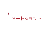 アートショット - ARTSHOT